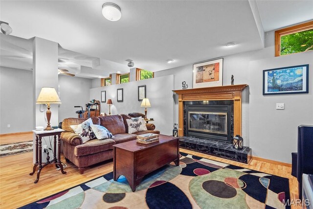 1718 Cameron Ct, Edwardsville, IL 62025