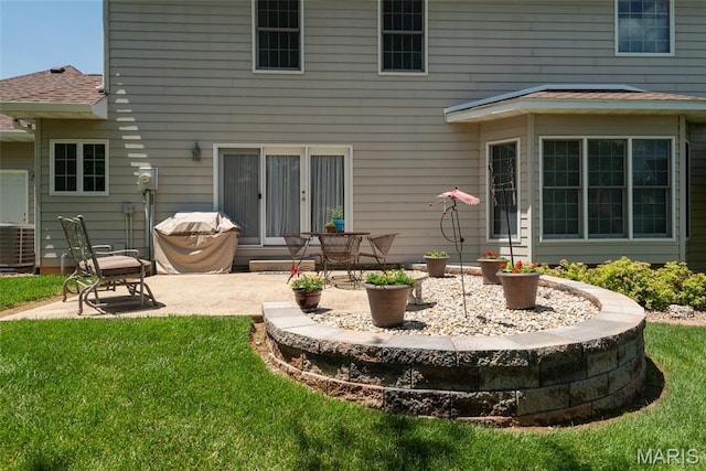 1718 Cameron Ct, Edwardsville, IL 62025