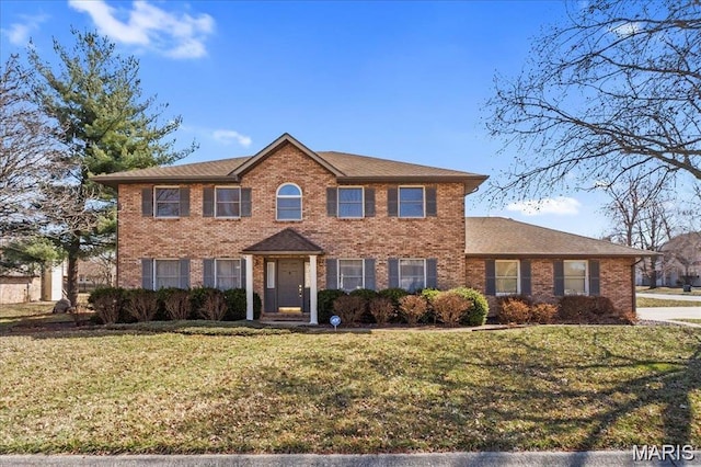 200 Fieldstone Ct, Belleville, IL 62221 - photo 1