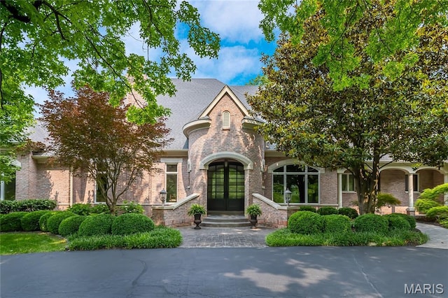 349 Conway Hill Rd, Town And Country, MO 63141 - photo 1