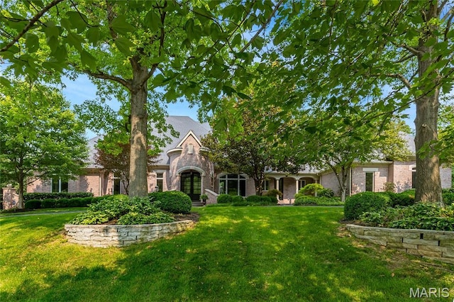 349 Conway Hill Rd, Town And Country, MO 63141 - photo 2