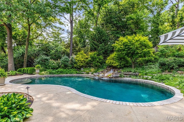 349 Conway Hill Rd, Town And Country, MO 63141 - photo 3