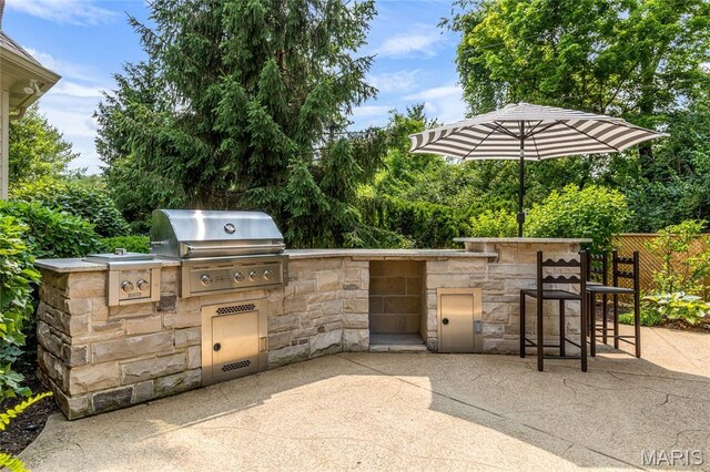 349 Conway Hill Rd, Town And Country, MO 63141 - photo 10