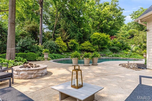 349 Conway Hill Rd, Town And Country, MO 63141 - photo 11