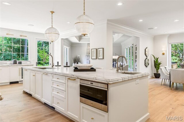 349 Conway Hill Rd, Town And Country, MO 63141 - photo 29