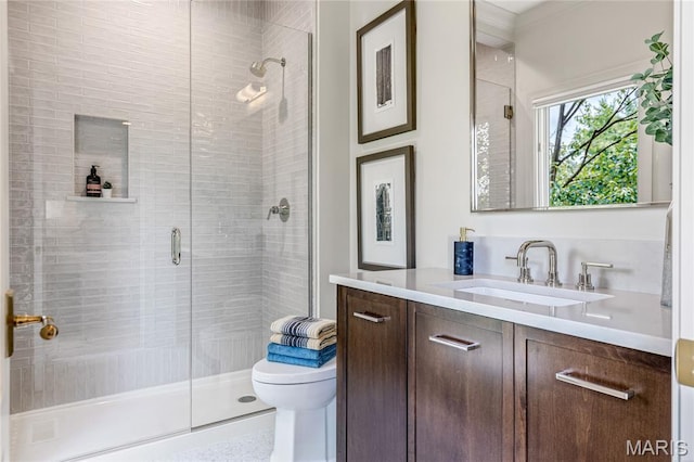 349 Conway Hill Rd, Town And Country, MO 63141 - photo 61