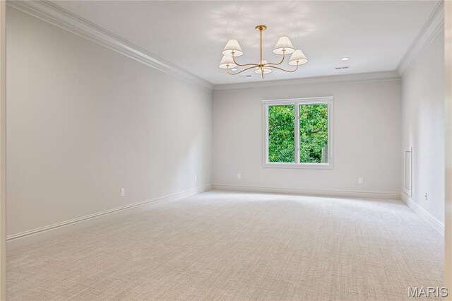349 Conway Hill Rd, Town And Country, MO 63141 - photo 62