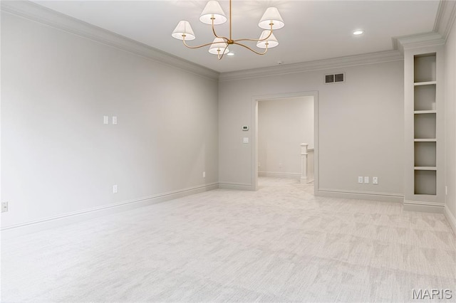 349 Conway Hill Rd, Town And Country, MO 63141 - photo 63
