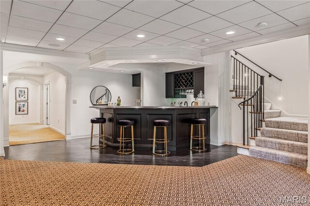 349 Conway Hill Rd, Town And Country, MO 63141 - photo 67