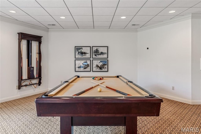 349 Conway Hill Rd, Town And Country, MO 63141 - photo 72