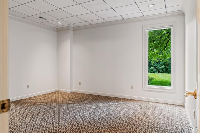 349 Conway Hill Rd, Town And Country, MO 63141 - photo 73