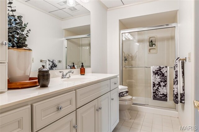349 Conway Hill Rd, Town And Country, MO 63141 - photo 74