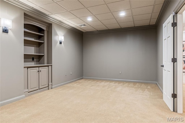 349 Conway Hill Rd, Town And Country, MO 63141 - photo 75