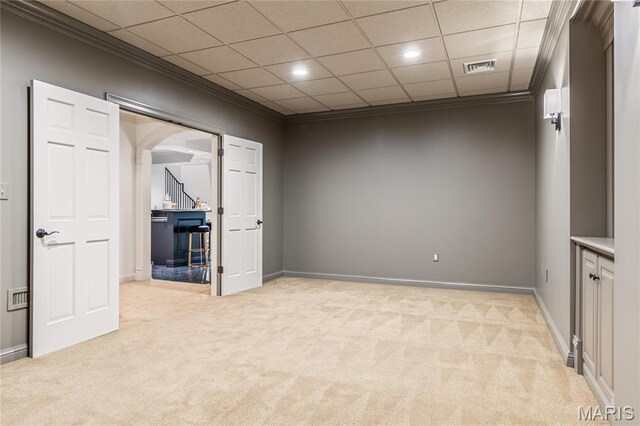 349 Conway Hill Rd, Town And Country, MO 63141 - photo 76