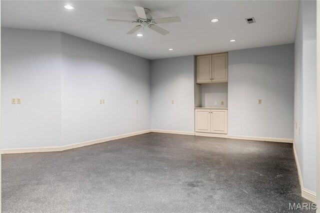 349 Conway Hill Rd, Town And Country, MO 63141 - photo 77