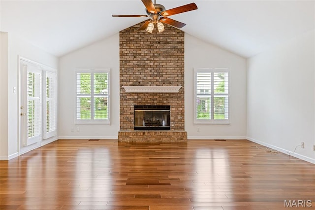 16329 Black Cherry Dr, Grover, MO 63040