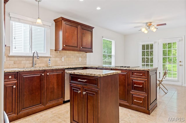 16329 Black Cherry Dr, Grover, MO 63040