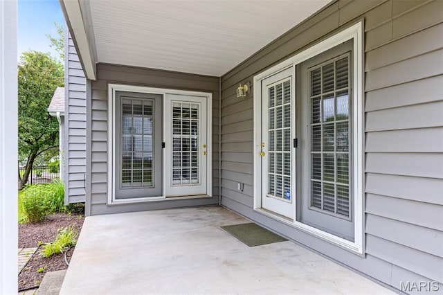 16329 Black Cherry Dr, Grover, MO 63040