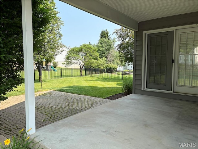 16329 Black Cherry Dr, Grover, MO 63040