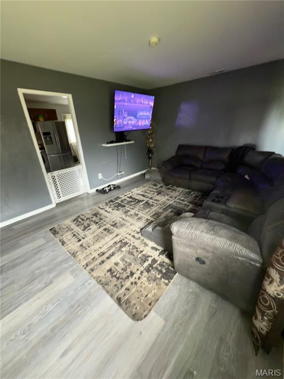 3013 Edgewood Ave, Granite City, IL 62040 - photo 3