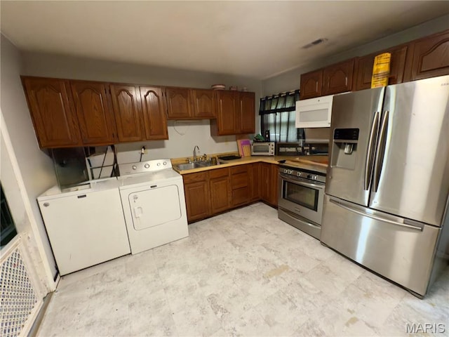3013 Edgewood Ave, Granite City, IL 62040 - photo 4