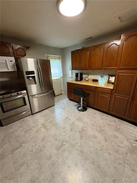 3013 Edgewood Ave, Granite City, IL 62040 - photo 5