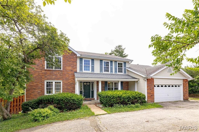 918 N Ballas Rd, Saint Louis, MO 63131 - photo 1