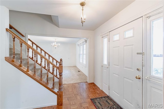 918 N Ballas Rd, Saint Louis, MO 63131 - photo 2