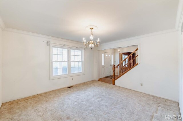 918 N Ballas Rd, Saint Louis, MO 63131 - photo 3