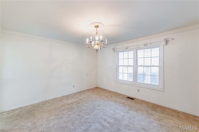 918 N Ballas Rd, Saint Louis, MO 63131 - photo 4