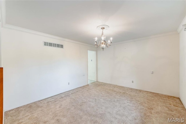 918 N Ballas Rd, Saint Louis, MO 63131 - photo 5