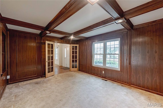 918 N Ballas Rd, Saint Louis, MO 63131 - photo 6