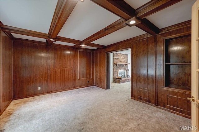 918 N Ballas Rd, Saint Louis, MO 63131 - photo 7