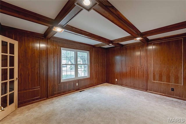918 N Ballas Rd, Saint Louis, MO 63131 - photo 8