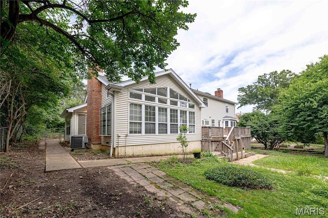 918 N Ballas Rd, Saint Louis, MO 63131 - photo 9