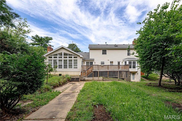 918 N Ballas Rd, Saint Louis, MO 63131 - photo 10