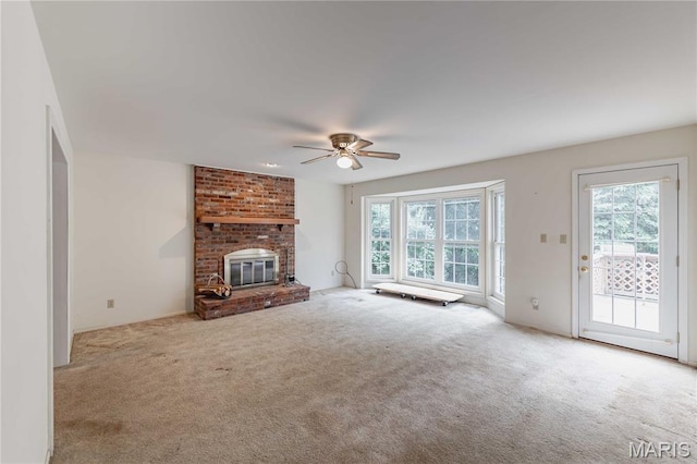 918 N Ballas Rd, Saint Louis, MO 63131 - photo 11