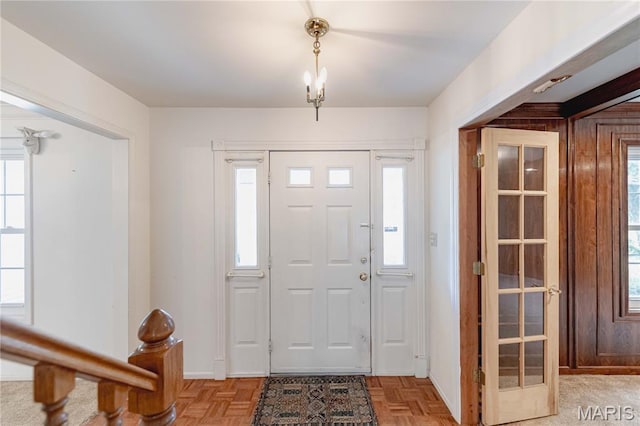 918 N Ballas Rd, Saint Louis, MO 63131 - photo 12