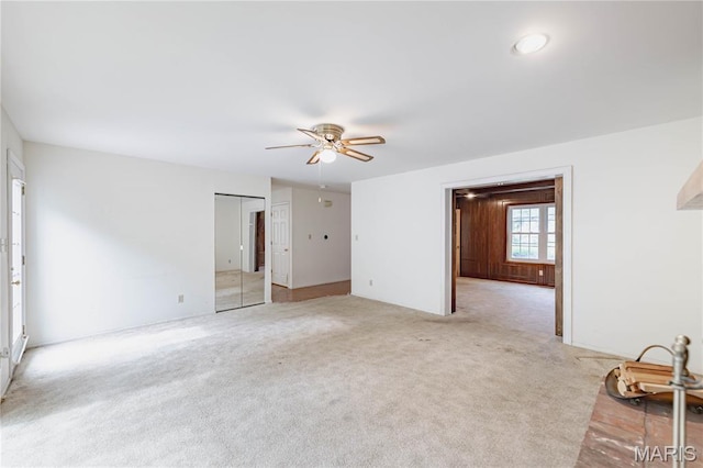 918 N Ballas Rd, Saint Louis, MO 63131 - photo 13