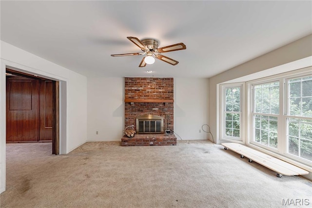 918 N Ballas Rd, Saint Louis, MO 63131 - photo 14
