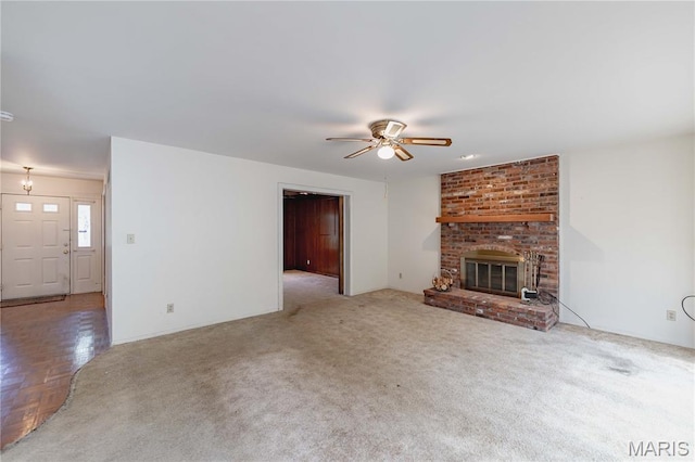 918 N Ballas Rd, Saint Louis, MO 63131 - photo 16