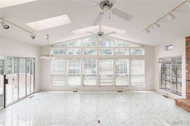 918 N Ballas Rd, Saint Louis, MO 63131 - photo 17