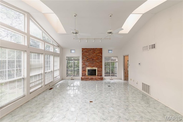 918 N Ballas Rd, Saint Louis, MO 63131 - photo 18