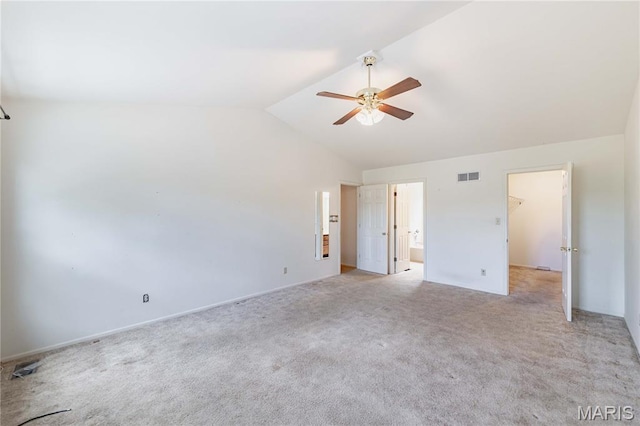 918 N Ballas Rd, Saint Louis, MO 63131 - photo 29