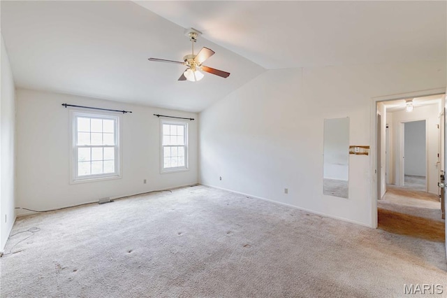 918 N Ballas Rd, Saint Louis, MO 63131 - photo 30