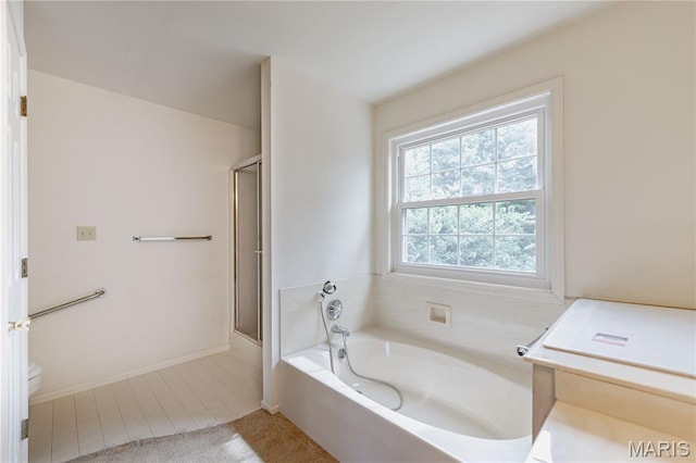 918 N Ballas Rd, Saint Louis, MO 63131 - photo 32