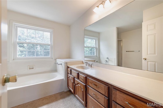 918 N Ballas Rd, Saint Louis, MO 63131 - photo 33