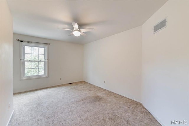 918 N Ballas Rd, Saint Louis, MO 63131 - photo 34