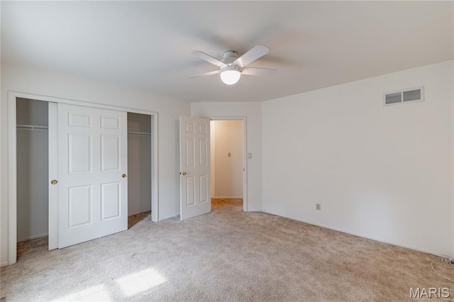 918 N Ballas Rd, Saint Louis, MO 63131 - photo 36