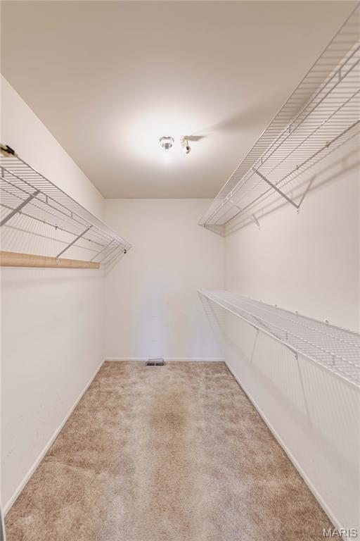 918 N Ballas Rd, Saint Louis, MO 63131 - photo 31